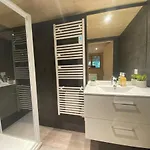 Le Refuge De Belbriette, Au Coeur De La Nature Avec * Ксорюпт-Лонжме