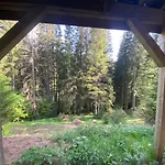 Le Refuge De Belbriette, Au Coeur De La Nature Avec *