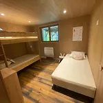 Le Refuge De Belbriette, Au Coeur De La Nature Avec *