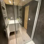 Шале Le Refuge De Belbriette, Au Coeur De La Nature Avec *