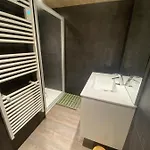 Le Refuge De Belbriette, Au Coeur De La Nature Avec Ксорюпт-Лонжме