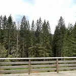 Le Refuge De Belbriette, Au Coeur De La Nature Avec *