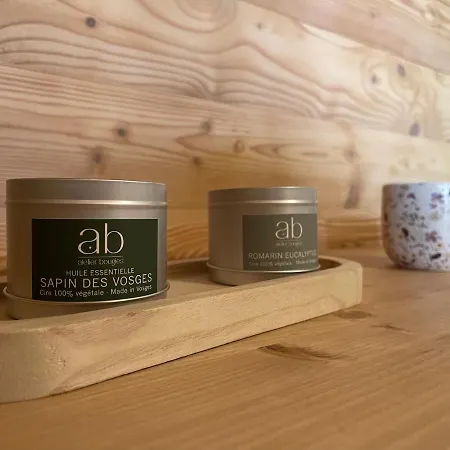 Le Refuge De Belbriette, Au Coeur De La Nature Avec * كسونبورت-لونجمير