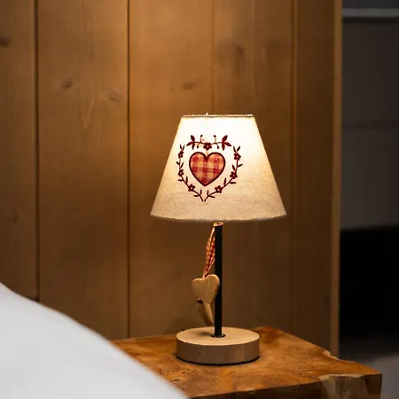 Le Refuge De Belbriette, Au Coeur De La Nature Avec Chalet Xonrupt-Longemer