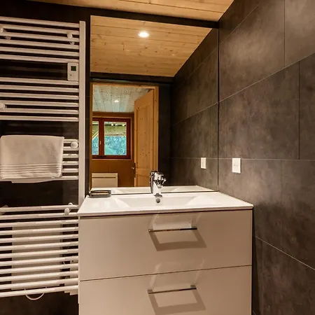 Le Refuge De Belbriette, Au Coeur De La Nature Avec Chalet *