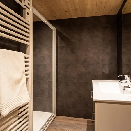Le Refuge De Belbriette, Au Coeur De La Nature Avec Chalet Xonrupt-Longemer