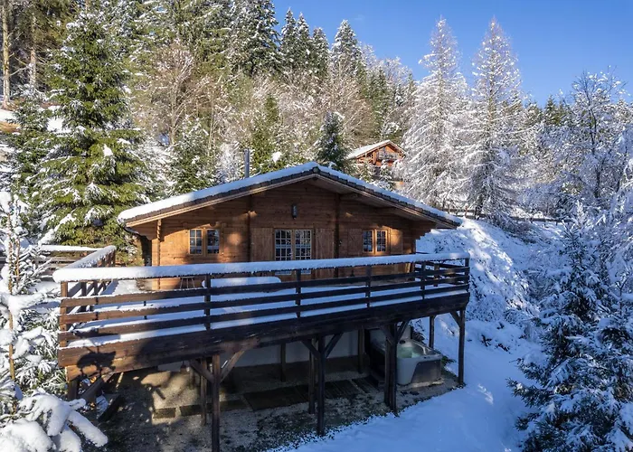 Le Refuge De Belbriette, Au Coeur De La Nature Avec * كسونبورت-لونجمير